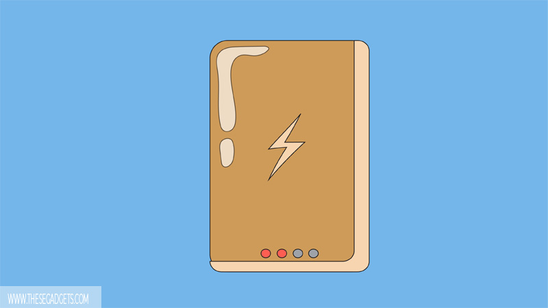 Do Power Banks Wear Out?