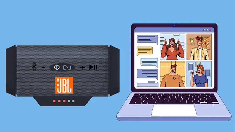 Can a laptop connect to bluetooth cheap