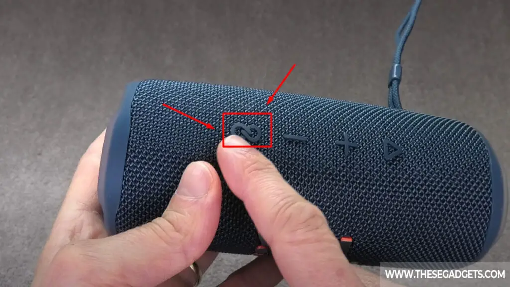 How To Connect Multiple JBL Speakers Together? (2 Steps) These Gadgets