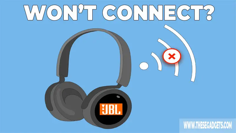 Bluetooth Headphones Pair But Won t Connect Cheap Clearance Wcigco bluetooth-headphones-pair-but-won-t-connect-cheap-clearance-wcigco